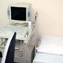 Медицинский бизнес “под ключ”. Прибыль от 10 до 30 тыс. $ в месяц. Поставка во все регионы СНГ., фотография 6