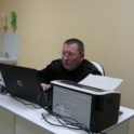 Медицинский бизнес “под ключ”. Прибыль от 10 до 30 тыс. $ в месяц. Поставка во все регионы СНГ., фотография 7