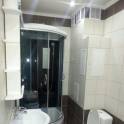 САНТЕХНИЧЕСКИЕ УСЛУГИ, фотография 2