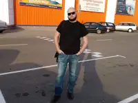 Ищу работу