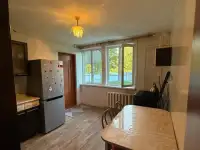 Продажа дома, Г.п.Столпня,Парковая 1., фотография 7