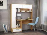 Компьютерный стол, фотография 4