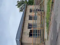 Построим дома под ключ, фотография 3