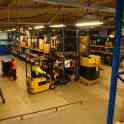 Пила циркулярная DeWalt DWE560 оптом, фотография 3