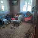 Продам 3х комнатную  квартиру в центре. Город Новогрудок., фотография 4