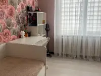 Квартира двухкомнатная, фотография 10