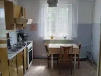 Продам дом, Деревня Новый Свержень, ул. Столбцовская, д. 38, фотография 4