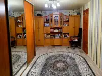 Уютный просторный дом 94 кв.м. на участке 5, фотография 9