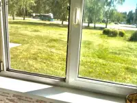 Продам 2-х комнатную солнечную квартиру 49,6 кВ.м, в хорошем районе города Осиповичи., фотография 9