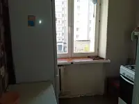 Сдам квартиру, 2-ой переулок Розы Люксембург, фотография 6