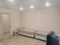 Квартира ДЛЯ ЮР. ЛИЦ, ОРГАНИЗАЦИЙ в Борисове, фотография 4