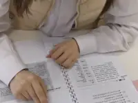 Как выучить китайский за несколько недель?, фотография 2