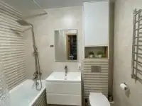 Аренда квартир на сутки для командированных, Могилев, ул.Лазаренко, д.63, фотография 9