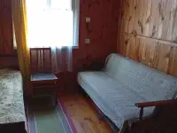 Продаётся уютная дача, Красненский с/с, СТ Красненское, фотография 10