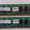 Оперативная память DDR2