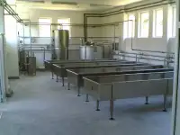 Продам сырзавод в Болгарии, фотография 4
