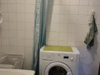 Сдам однокомнатную квартиру, Уручская 11, фотография 3