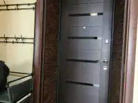 2-комн.квартира ул.Первомайская, 8 г.Жлобин, фотография 9