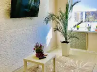 Квартиры  с хорошим ремонтом. Сдаются на часы сутки недели., фотография 4