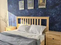 Аренда квартиры Минск, Ул. Рафиева, 54 А