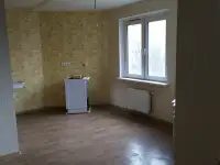 Продается светлая, уютная и современная двухкомнатная квартира., фотография 6