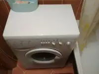 Сдам квартиру на пол года по договору, Улиц. Лещинского дом 29 кв22, фотография 6