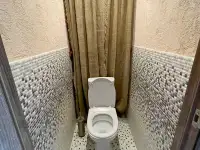 Квартиры ДЛЯ КОМАНДИРОВАННЫХ специалистов в Лоеве, фотография 7