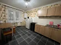 Квартира на сутки в Иваново улица Ленина, фотография 7