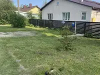 Покос травы, фотография 10