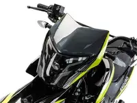 Мотоцикл motoland enduro lt 250 (xf250-b) (165fmm) neon, фотография 3