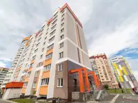 Аренда жилья по часам и суткам, Красная 2, фотография 9