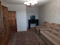 сдам 2ком.квартиру на длительный срок с мебелью, Ул.М.Лынькова 99 к3, фотография 2