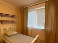 Сдаю квартиру посуточно в Лиде с отчетными документами, фотография 3