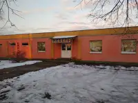 Сдам в аренду или продам здание 385м2, ул. Юбилейная, 5а, фотография 3