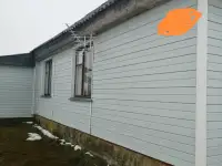 Дом или как дача для проживания или отдыха., фотография 2