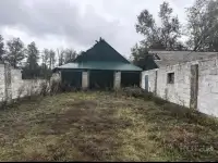 Земельный участок, деревня Юржишки, Раковский сельсовет, район, Минская область, фотография 3