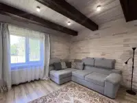 Сдам дом на берегу озеро Свирь, фотография 6
