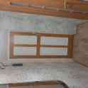 Продам, Брестская 244, фотография 3