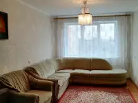 сдам в аренду квартиру молодым специалистам на длительный срок, фотография 2