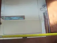 Зеркала
