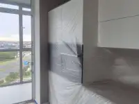 Кухонный гарнитур, фотография 5