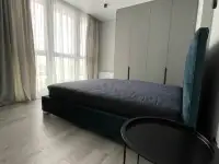 Квартира на сутки в Минске на Макаенка 12Г, фотография 3