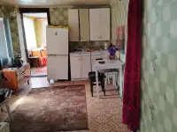 Срочно продам дом,  г. Ветка , Я .Купалы 8, Гомельская обл., фотография 3