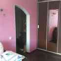 продам квартиру, улица Лазо, фотография 6