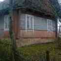 Продам Дом, фотография 2