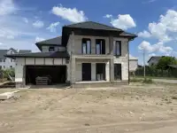 Продам дом, ,кленовая 19, фотография 2