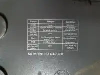 Источник бесперебойного питания APC BE525-RS, фотография 5