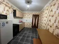 Квартира на сутки в Иваново улица Ленина, фотография 5