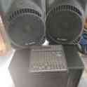 HL Audio, фотография 2