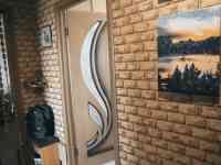 Продаётся 2- х комнатная квартира М. Богдановича 4, фотография 4